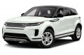 Range Rover Evoque II